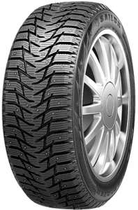 235/70R16 Sailun Ice Blazer WST3 106Т шип