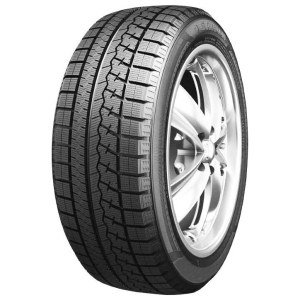 195/65R15 Sailun Ice Blazer Arctic 91Т