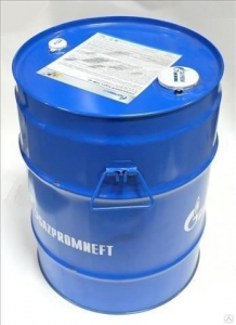 Масло моторное GAZPROMNEFT Super 10W-40 SG/CD п/синт. 205л (розлив)