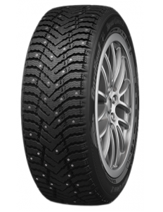 205/50R17 Cordiant SNOW-CROSS 2 93T шип