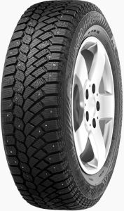 285/60R18 Gislaved Nord Frost 200 ID SUV 116T XL  шип