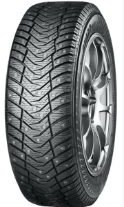 225/55R18 Yokohama ICEGUARD STUD IG65 102T шип