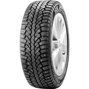 265/60R18 Formula Ice 110T шип