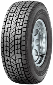 245/60R18 MAXXIS Presa SS-01 105Q (старше 2-х лет)