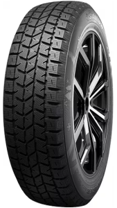 235/60R18 Sailun Ice Blazer Arctic SUV XL 107T