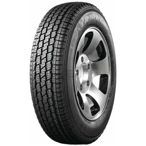 185/75R16C Triangle TR646 104/102 Q TL