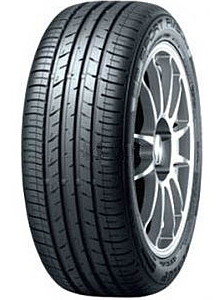 175/65R14 Dunlop SP SPORT FM800 82H