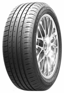 195/55R16 Maxxis HP5 PREMITRA 5 91V