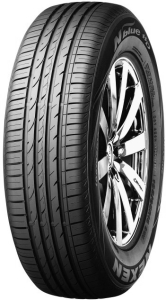 175/65R14 Nexen N’Blue HD Plus 82H