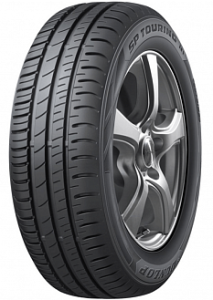 175/65R14 Dunlop SP TOURING R1 82T