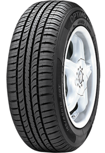 195/60R15 Hankook Optimo K715 (K715) 88T