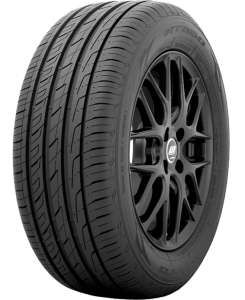 195/55R15 Nitto NT860 85V