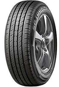 205/55R16 Dunlop SP TOURING T1 91H