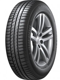 195/70R14 Laufenn G-Fit EQ LK41 91T