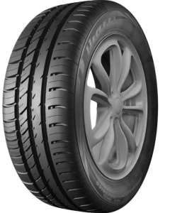 205/65R15 Viatti Strada Asimmetrico V-130 94V