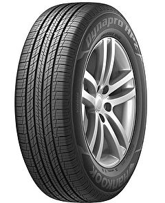 215/70R15 Hankook Dynapro HP2 (RA33) 98H