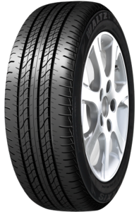 215/60R16 MAXXIS MS1 99V XL