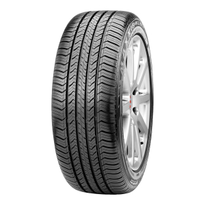 215/60R17 Maxxis HP-M3 A BRAVO 96H