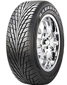 205/70R15 Maxxis MA-S2 MARAUDER MAS2 96H