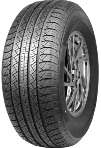 215/70R16 Aplus A919 100H