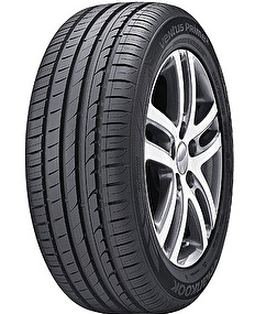 225/55R17 Hankook Ventus Prime2 K115 97 W