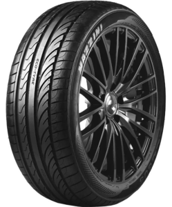 215/50R17 Mazzini ECO605 Plus 95W XL