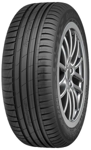 215/55R17 Cordiant Sport 3 98V