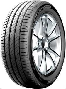 225/65R17 Michelin Primacy 4 102H