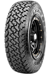 225/75R16 Maxxis AT-980E Worm-Drive 115/112Q LT