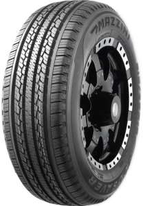 225/70R16 Mazzini Ecosaver 102T