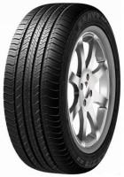 235/60R18 Maxxis HP-M3 BRAVO 103H