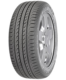 235/55R19 Goodyear EfficientGrip SUV 105V XL