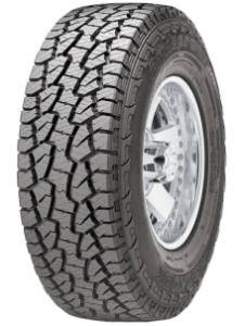 285/65R17 Hankook Dynapro AT-m (RF10) 116T