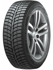 175/65R14 Laufenn I FIT Ice LW71 82T шип