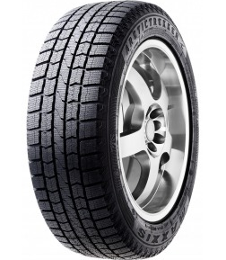 175/70R14 Maxxis SP-3 84T