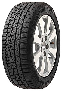 205/65R15 Maxxis SP-02 Arctic Trekker 94T