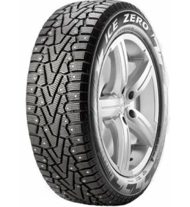 175/70R14 Pirelli Winter Ice Zero 84T шип