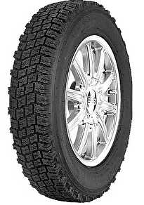 175/80R16 Кама И-511 88Q шип автопокрышка