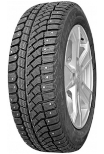 195/60R15 Viatti Brina Nordico V-522 88T шип