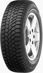 205/60R16 Gislaved Nord Frost 200 96T шип