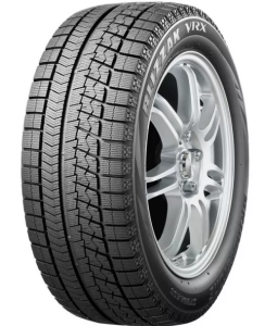 215/60R16 Bridgestone Blizzak VRX 95S