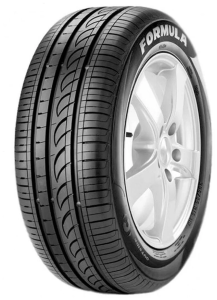 235/55R19 Formula Energy 105V XL