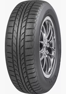 185/60R14 Tunga Zodiak 2 86T