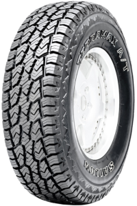 235/75R15 Sailun TerraMax A/T XL 109S