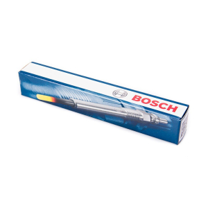 Свеча накаливания Bosch F002G50048 GLP205