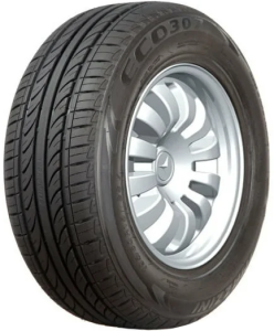 185/60R14 Mazzini ECO307 82H