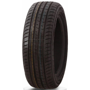 185/65R14 Mazzini ECO603 86H