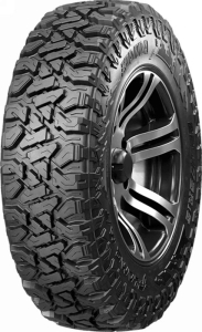 225/75R16 Кама Flame M/T 108Q