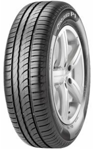 185/65R14 Pirelli Cinturato P1 86H