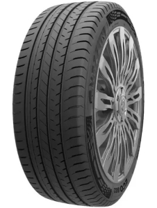 295/35R21 MAZZINI ECO602 107Y XL